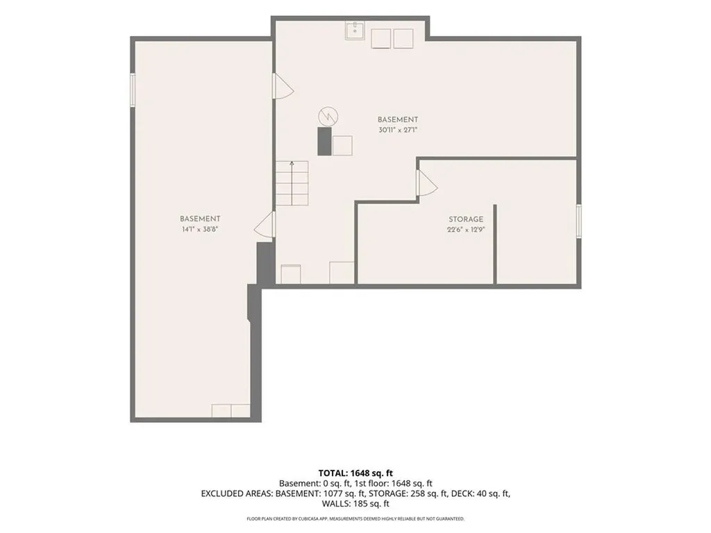 905 Bullocks Point Avenue East Providence RI 02915