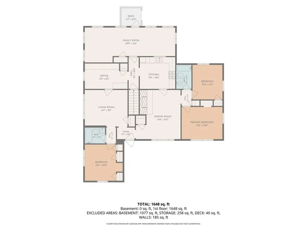 905 Bullocks Point Avenue East Providence RI 02915