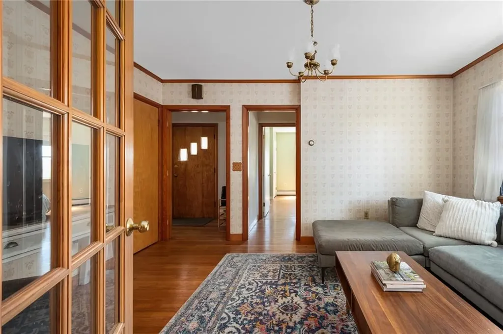 905 Bullocks Point Avenue East Providence RI 02915