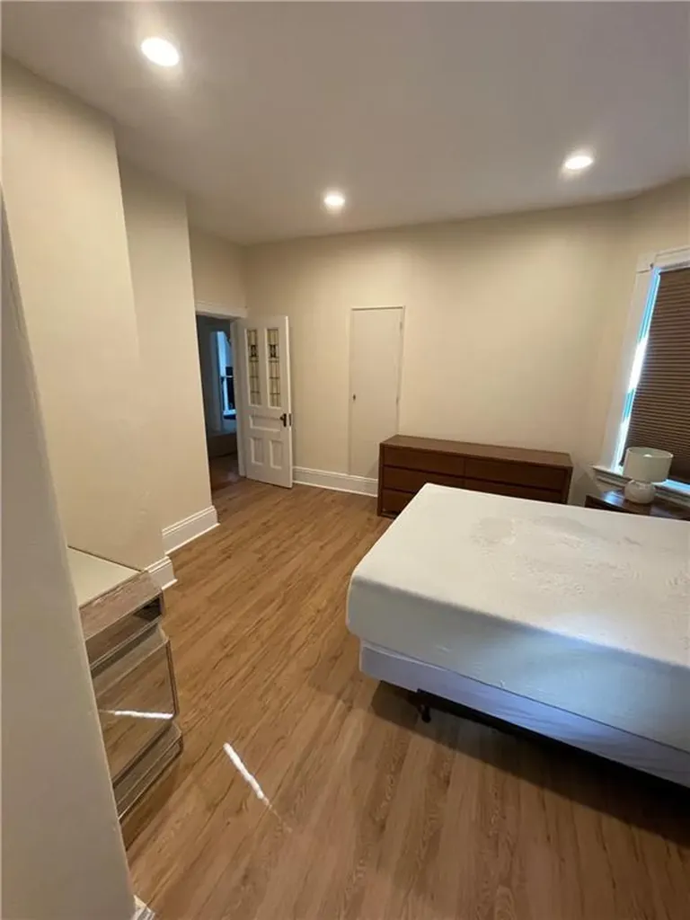 115 Keene Street Providence RI 02906