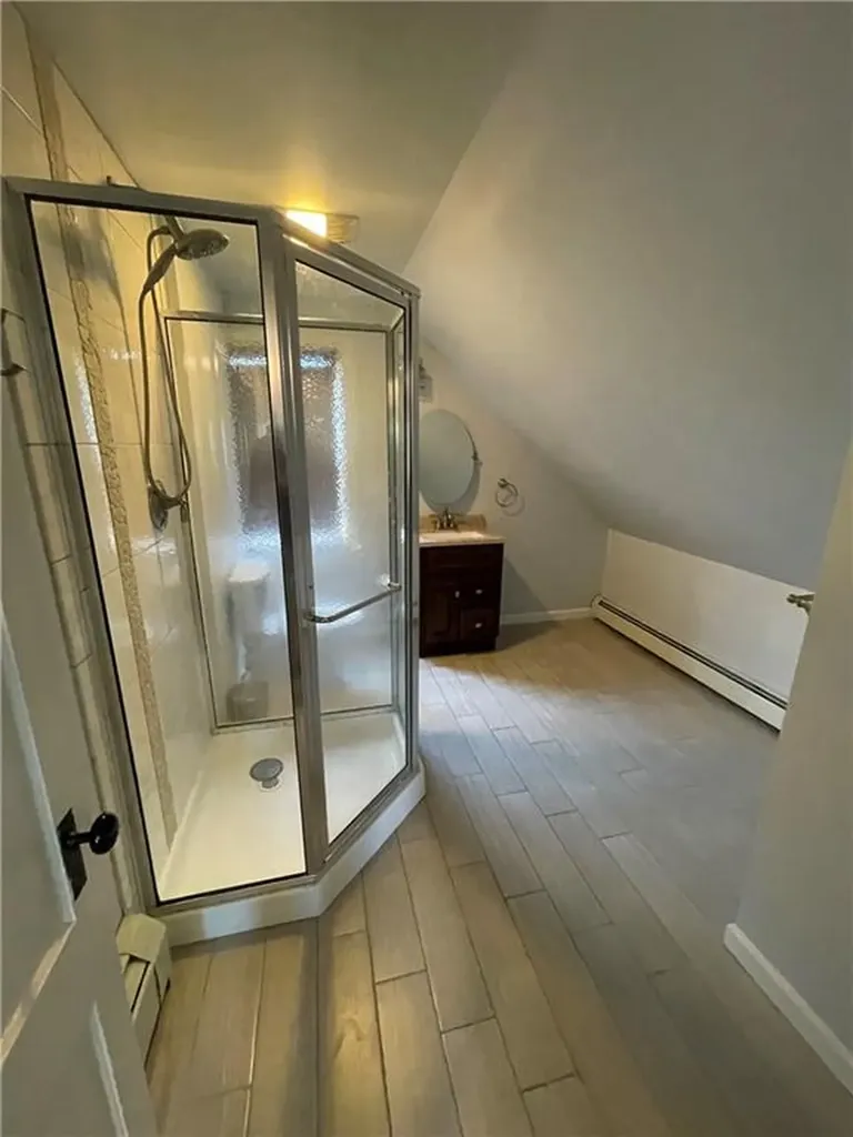 115 Keene Street Providence RI 02906