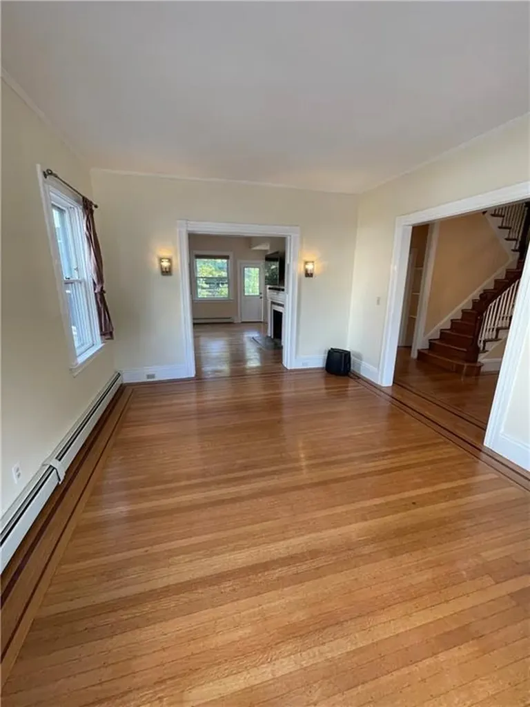 115 Keene Street Providence RI 02906