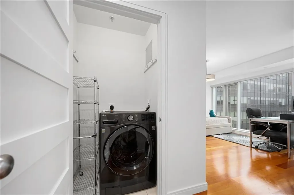 200 Exchange Street Providence RI 02903