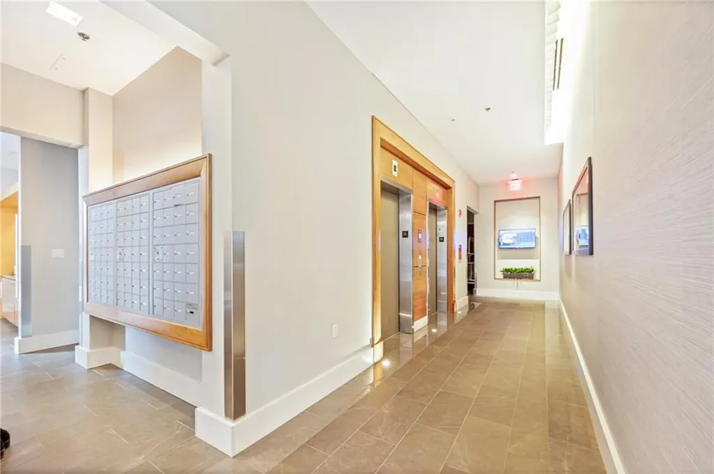 200 Exchange Street Providence RI 02903