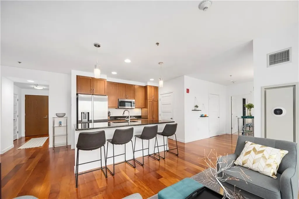 200 Exchange Street Providence RI 02903