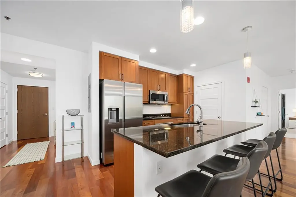 200 Exchange Street Providence RI 02903