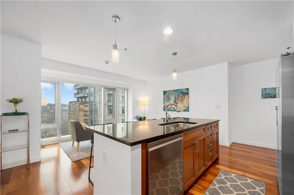 200 Exchange Street Providence RI 02903