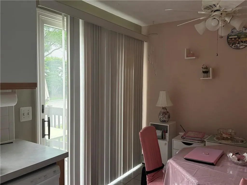 22 Iris Lane North Providence RI 02911
