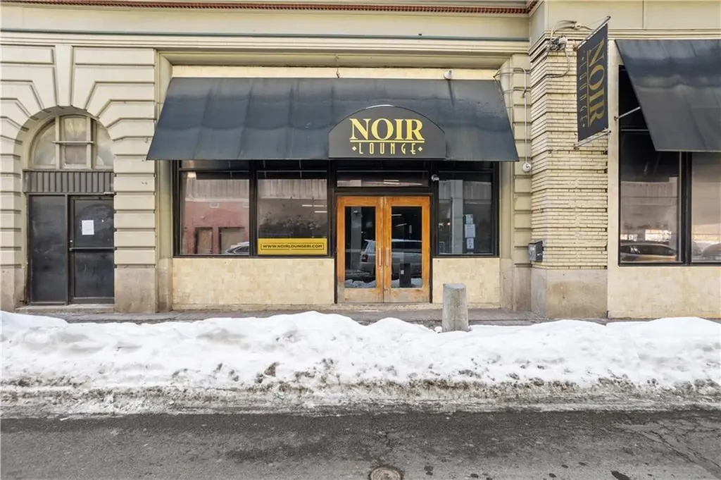 51 Union Street Providence RI 02903