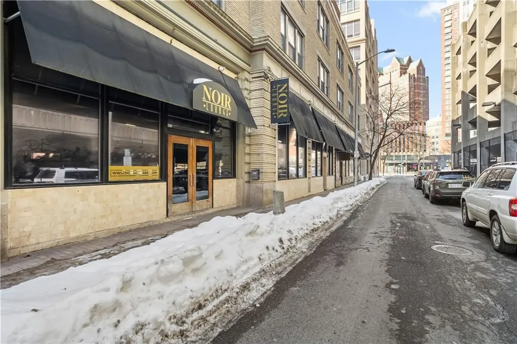 51 Union Street Providence RI 02903