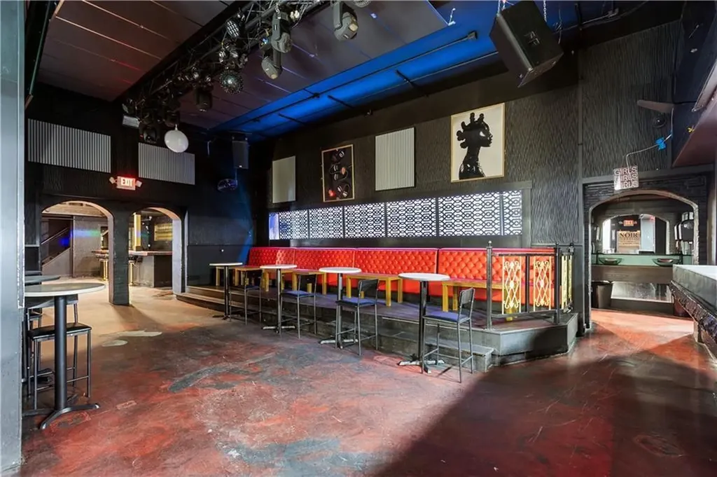 51 Union Street Providence RI 02903
