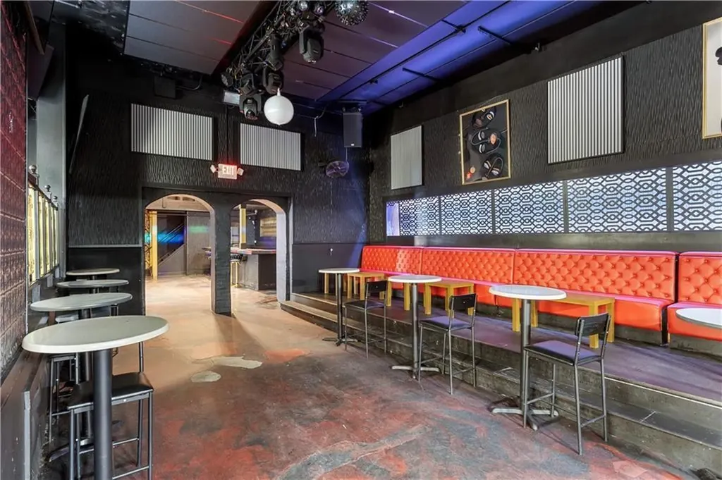 51 Union Street Providence RI 02903