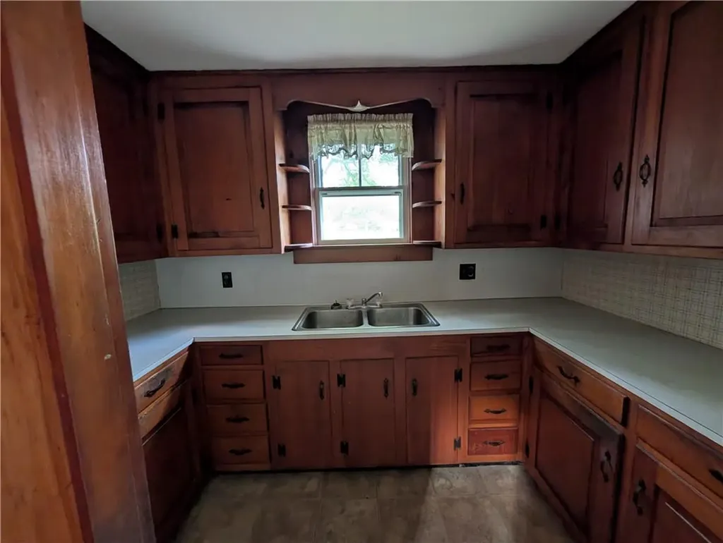 63 Old Danielson Pike Foster RI 02825