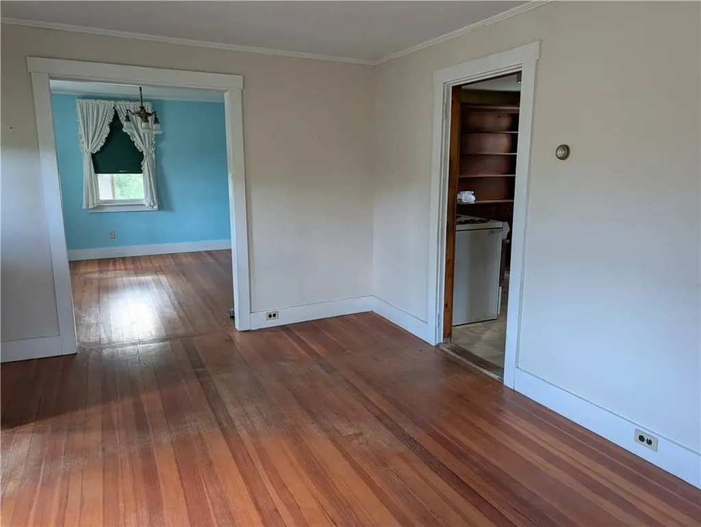 63 Old Danielson Pike Foster RI 02825