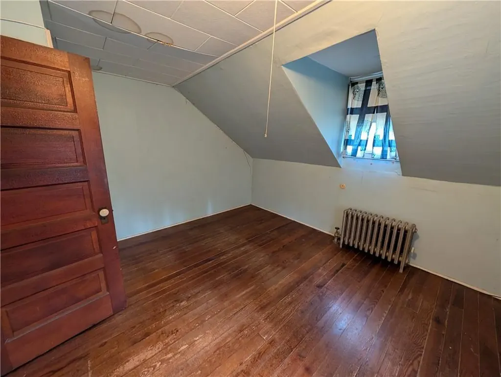 63 Old Danielson Pike Foster RI 02825