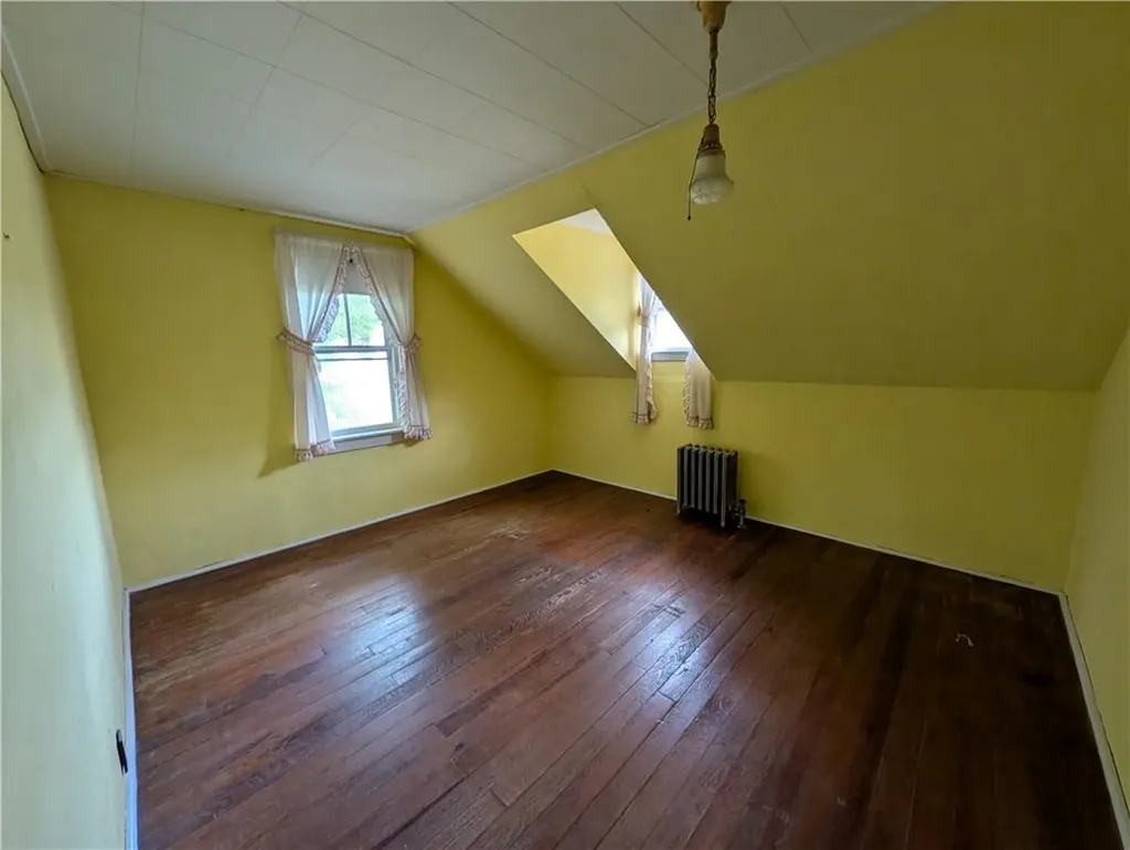 63 Old Danielson Pike Foster RI 02825