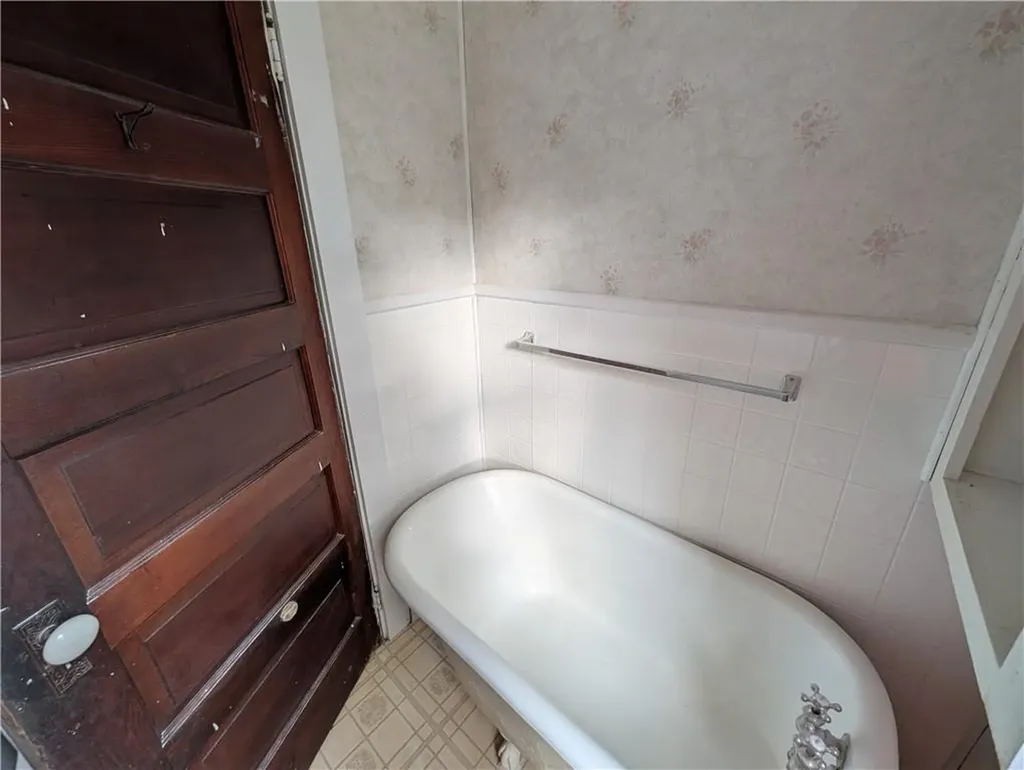 63 Old Danielson Pike Foster RI 02825
