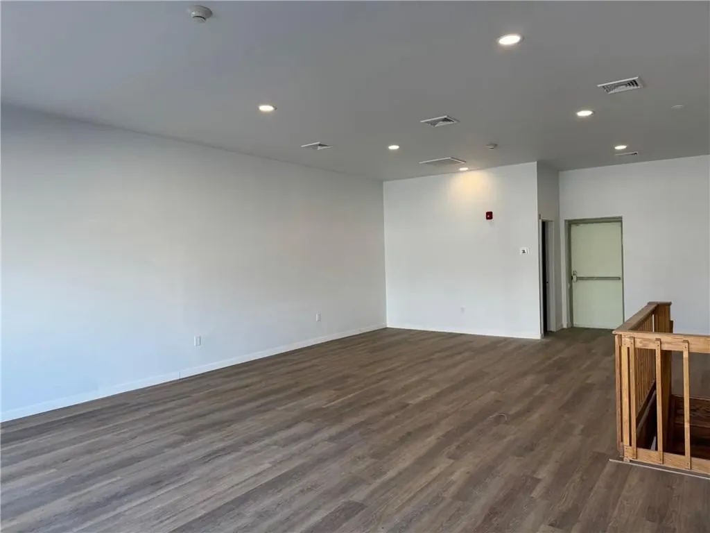 1410 R Mineral Spring Avenue North Providence RI 02904