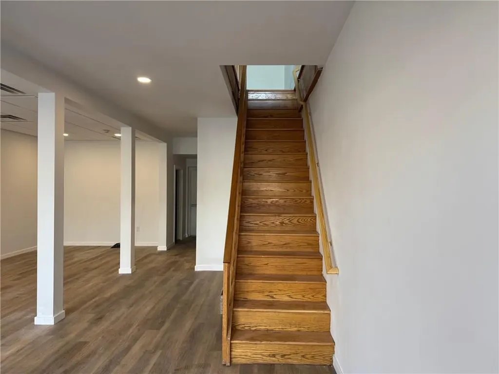 1410 R Mineral Spring Avenue North Providence RI 02904
