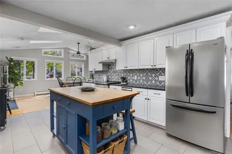 50 Fairview Avenue West Warwick RI 02893