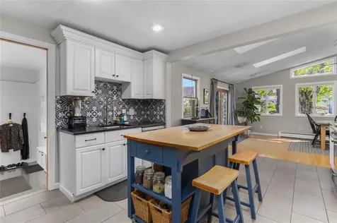 50 Fairview Avenue West Warwick RI 02893