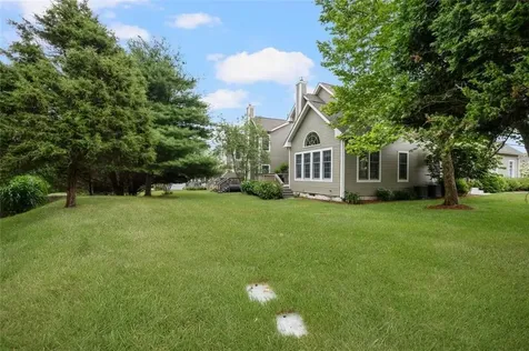 50 Seal Island Road Bristol RI 02809