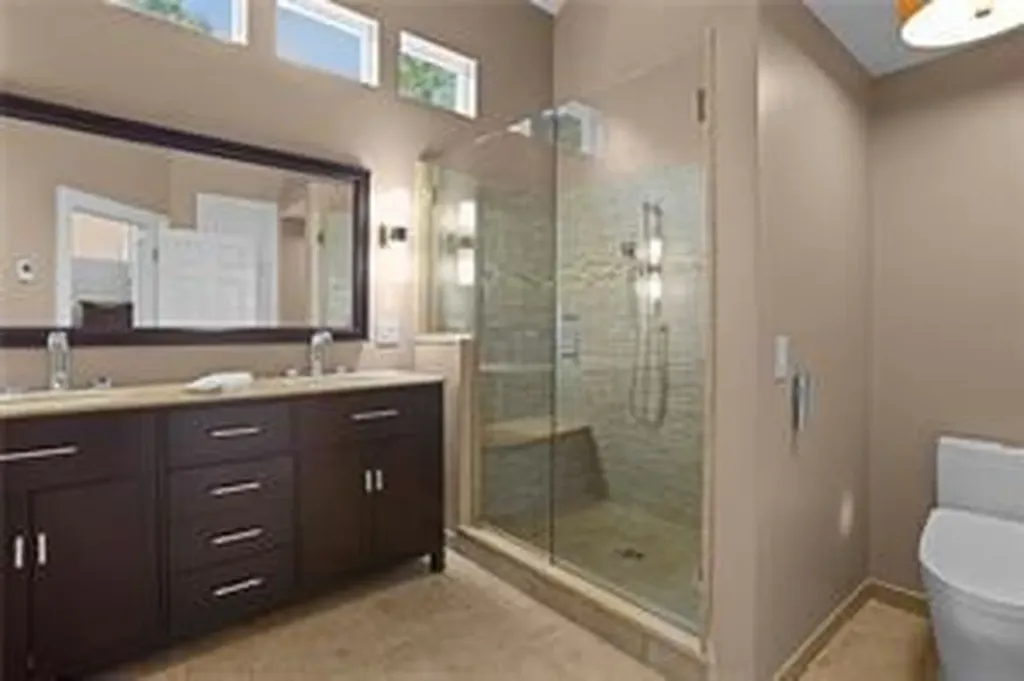 18 Quail Ridge Road Cranston RI 02921