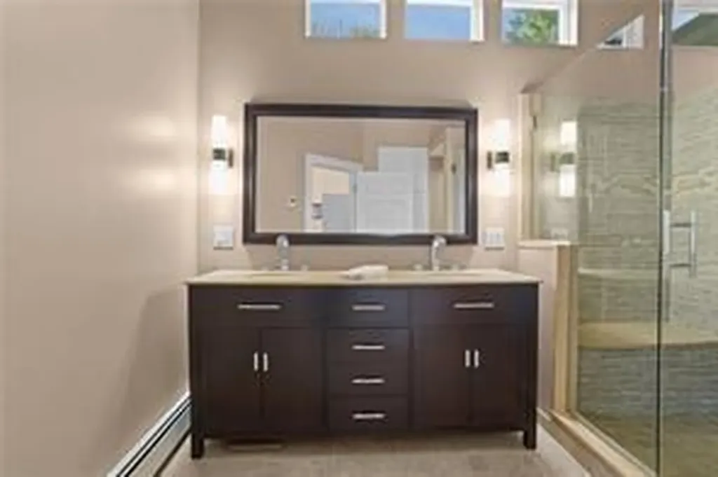 18 Quail Ridge Road Cranston RI 02921