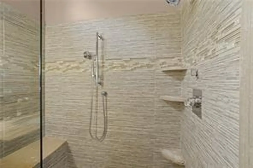 18 Quail Ridge Road Cranston RI 02921