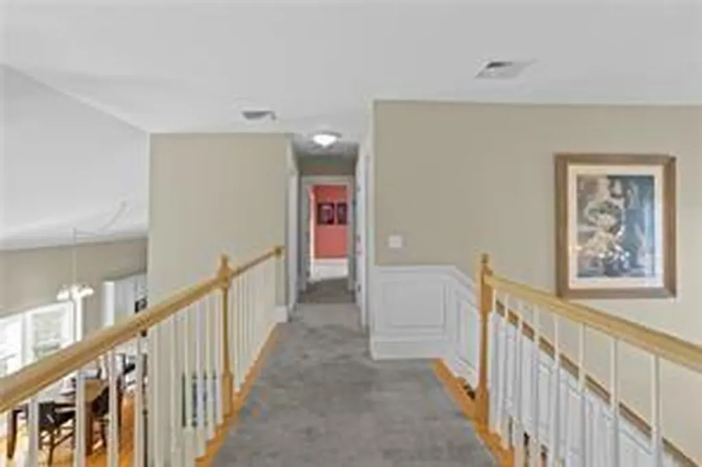 18 Quail Ridge Road Cranston RI 02921