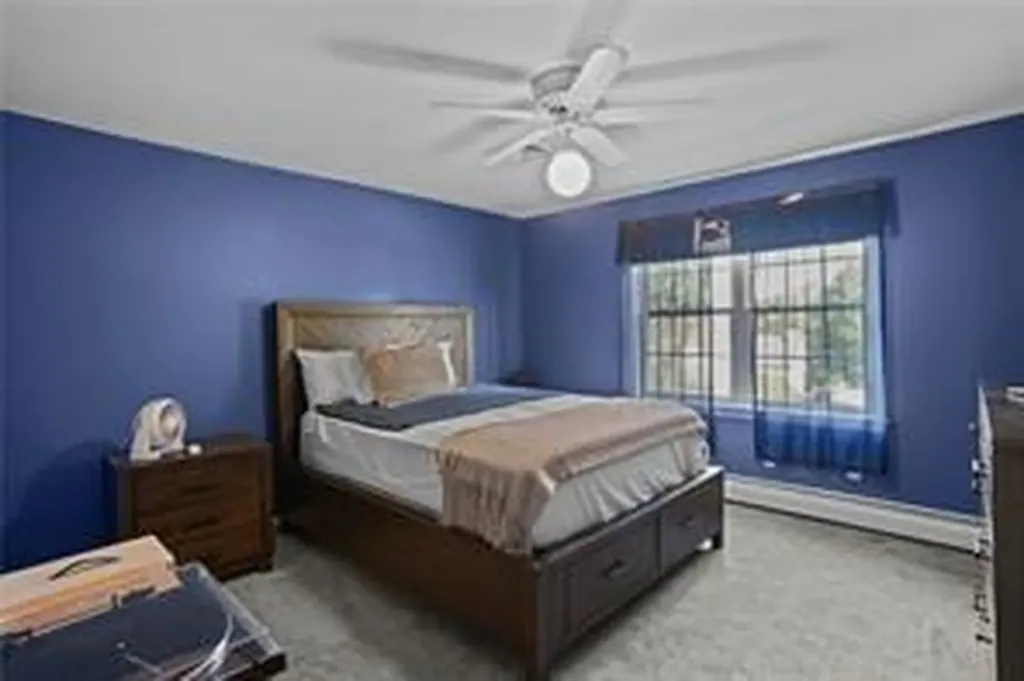 18 Quail Ridge Road Cranston RI 02921