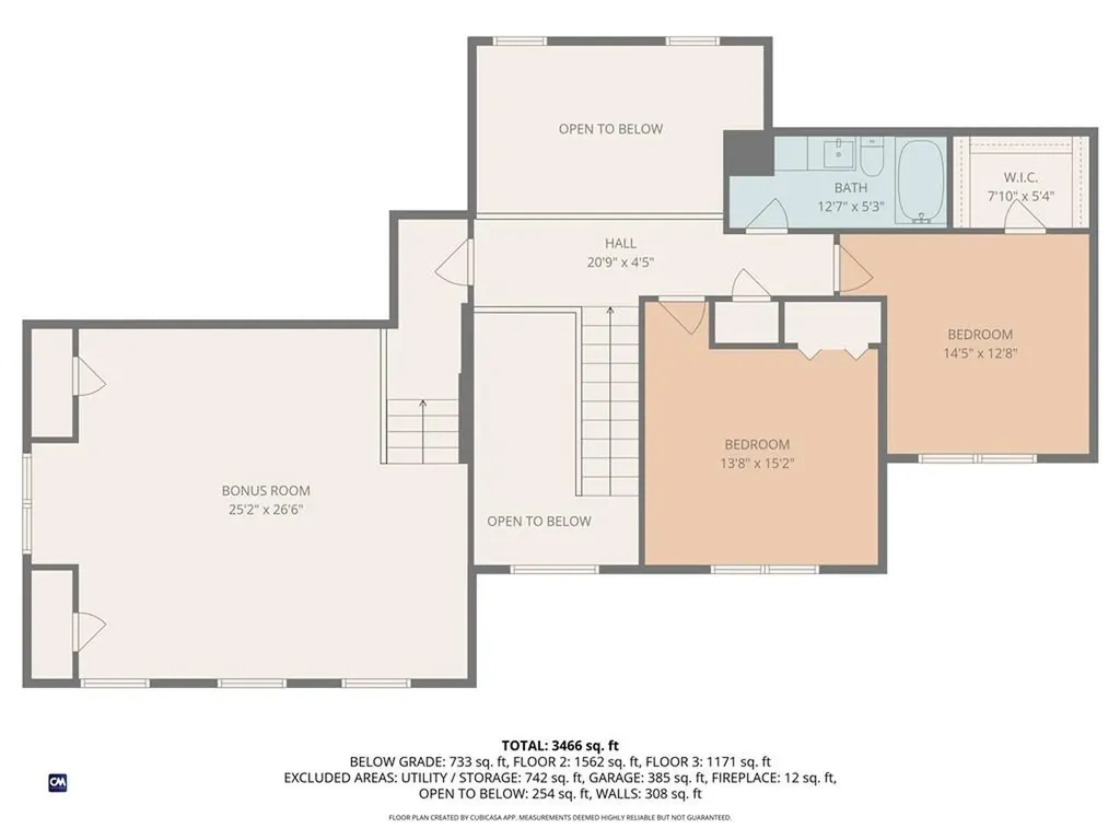 18 Quail Ridge Road Cranston RI 02921