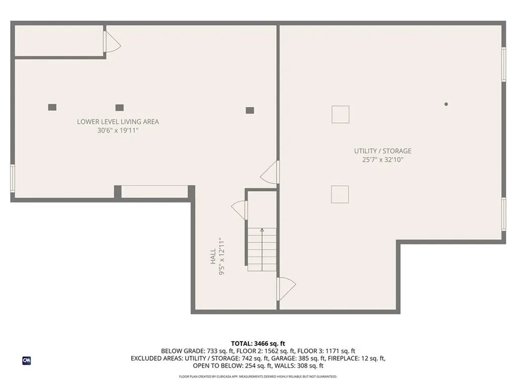 18 Quail Ridge Road Cranston RI 02921