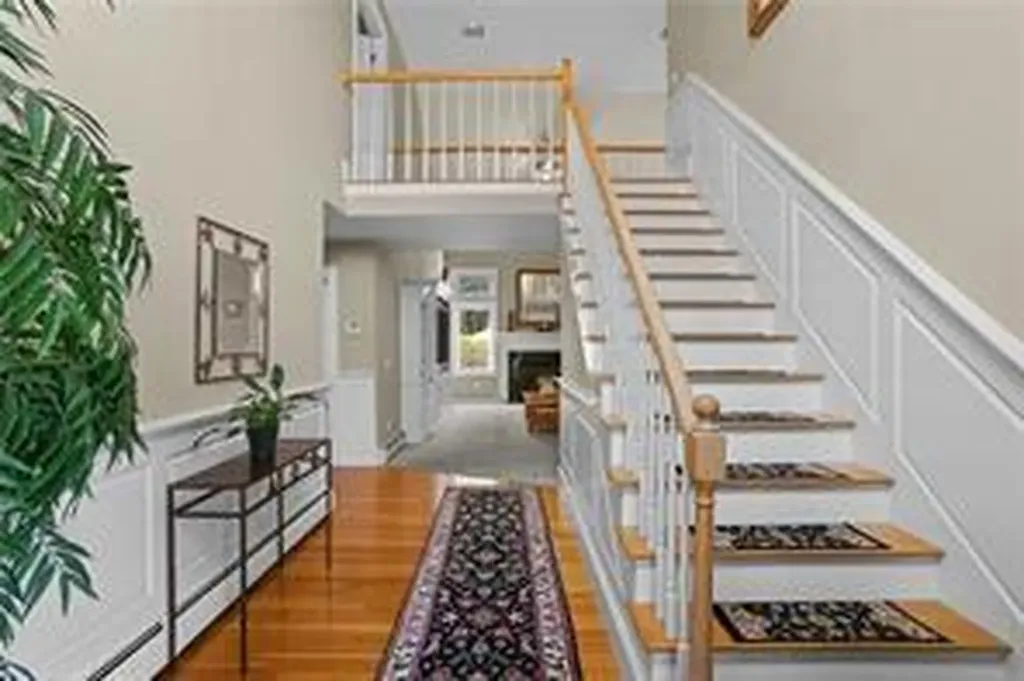 18 Quail Ridge Road Cranston RI 02921