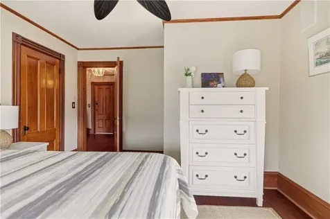 23 Clinton Street Newport RI 02840