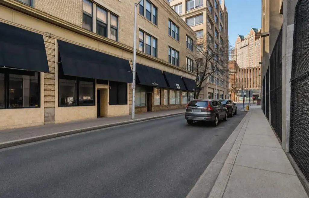 51 Union Street Providence RI 02903