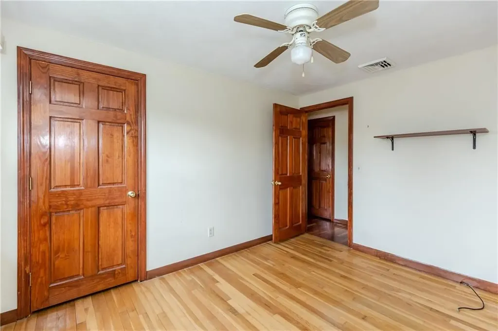 1 Laurie Avenue Coventry RI 02816