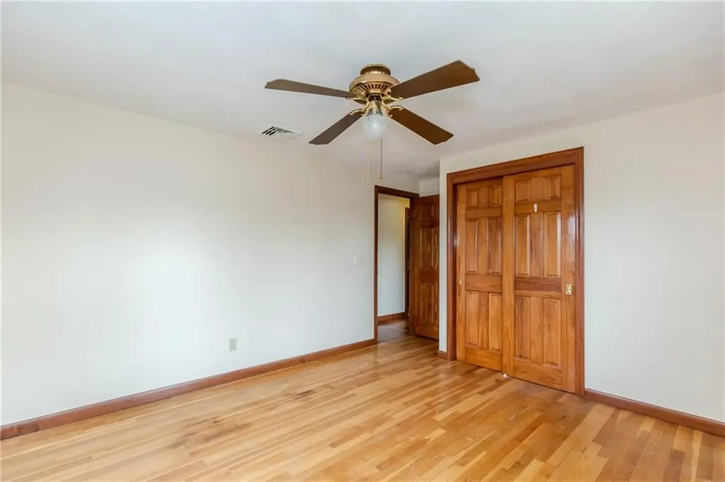 1 Laurie Avenue Coventry RI 02816