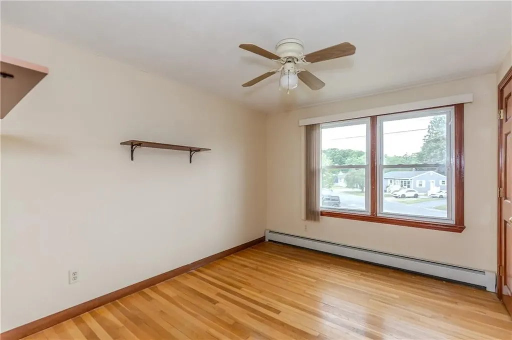 1 Laurie Avenue Coventry RI 02816