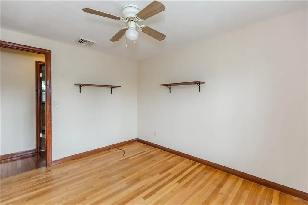 1 Laurie Avenue Coventry RI 02816