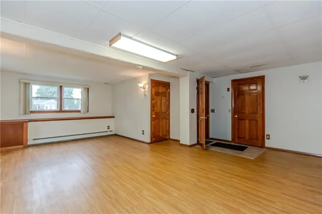 1 Laurie Avenue Coventry RI 02816