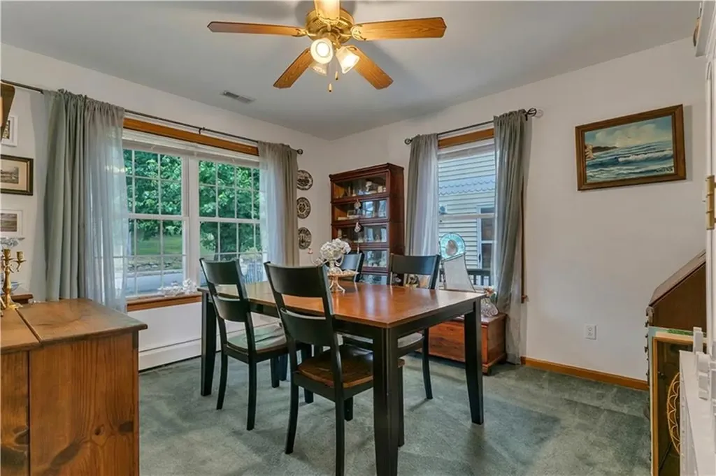 815 Elm Street Woonsocket RI 02895