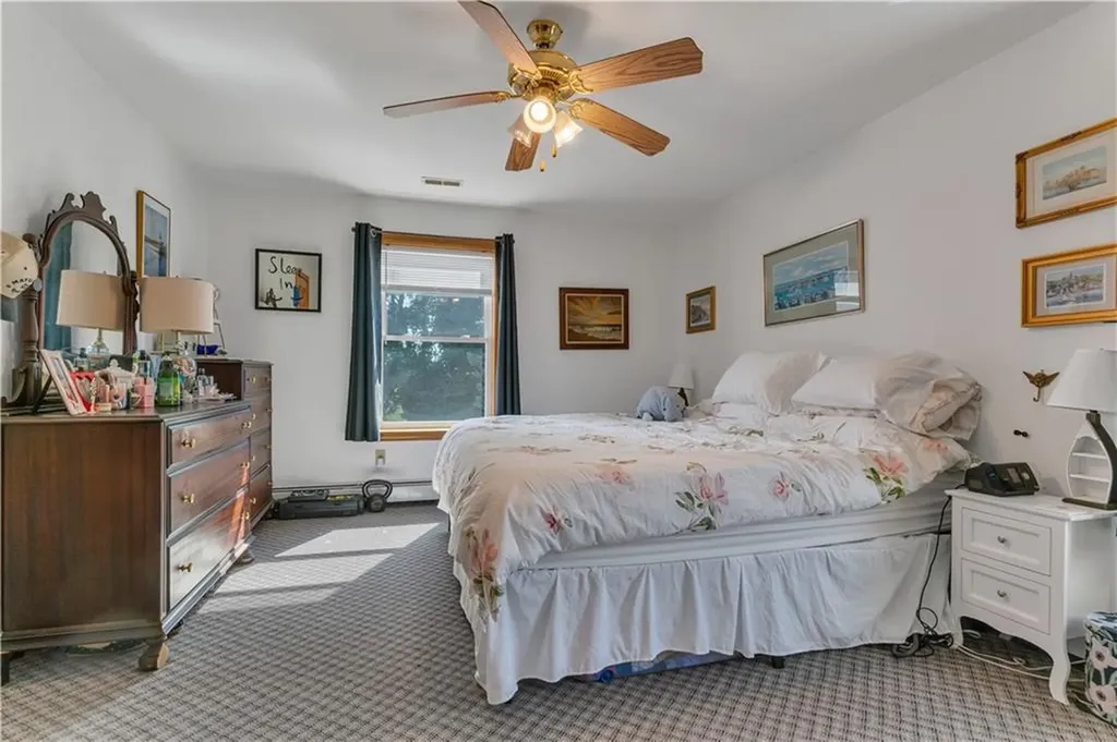 815 Elm Street Woonsocket RI 02895