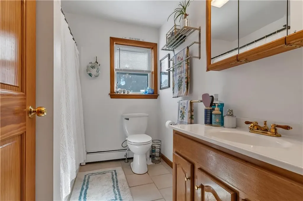 815 Elm Street Woonsocket RI 02895