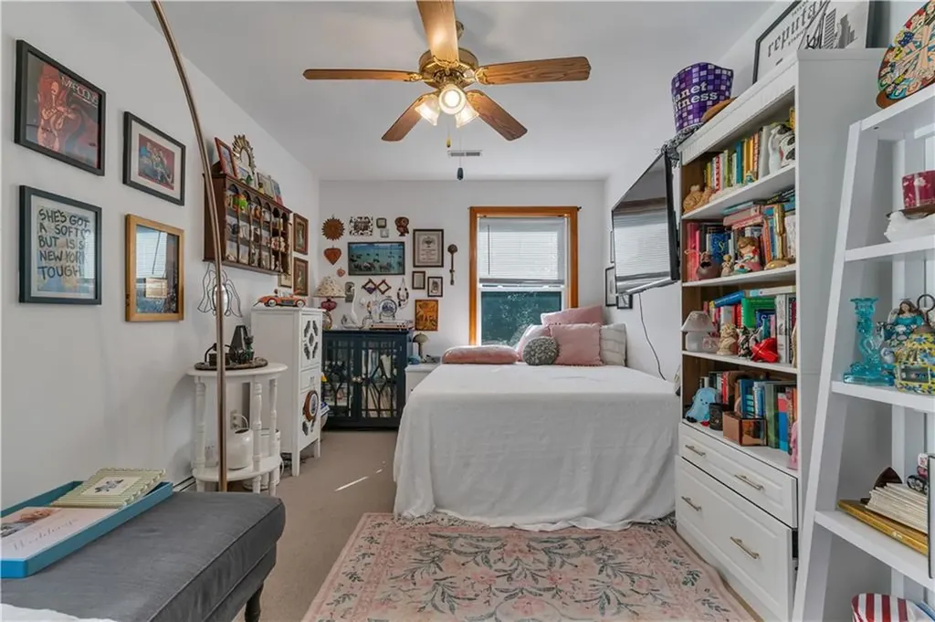 815 Elm Street Woonsocket RI 02895