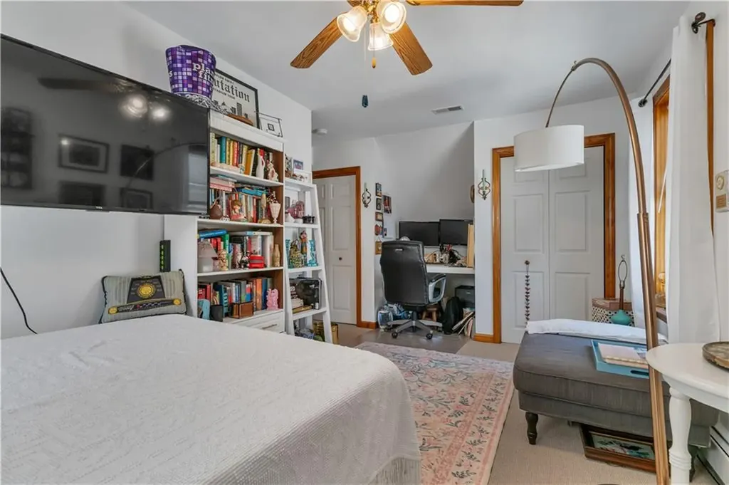 815 Elm Street Woonsocket RI 02895
