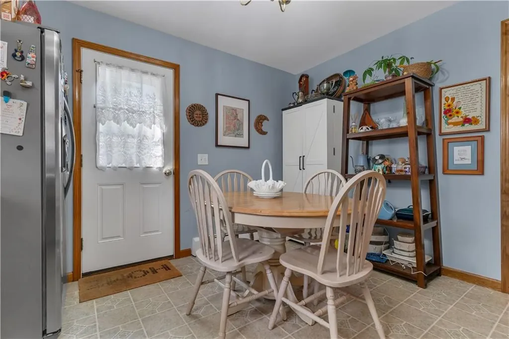 815 Elm Street Woonsocket RI 02895