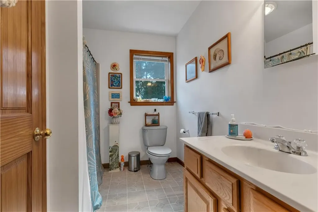 815 Elm Street Woonsocket RI 02895