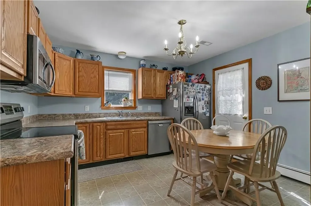 815 Elm Street Woonsocket RI 02895