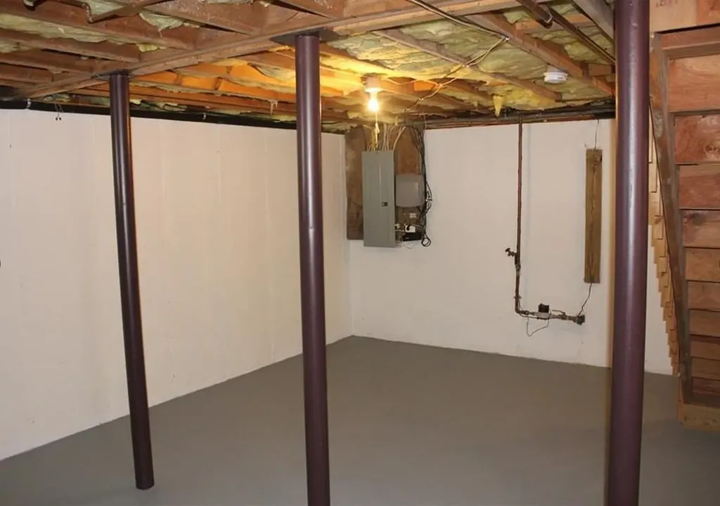 815 Elm Street Woonsocket RI 02895